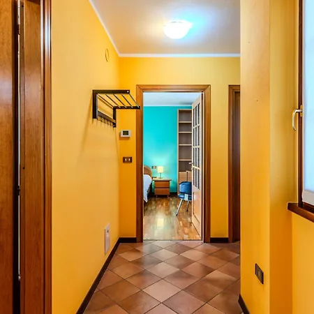 House Bigio By Interhome *