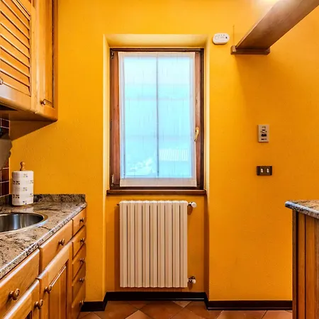 House Bigio By Interhome